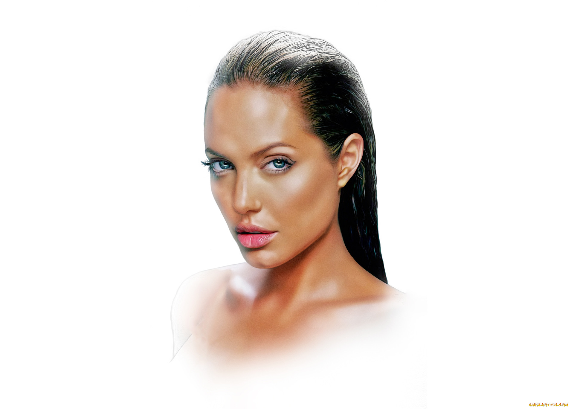 amgelina jolie, , , , , , 